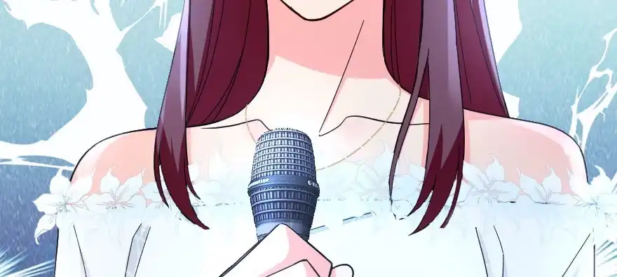 《重生娱乐圈：天后归来》145 第149页