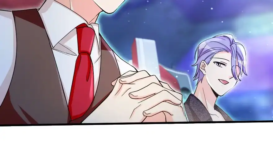 《重生娱乐圈：天后归来》145 第63页