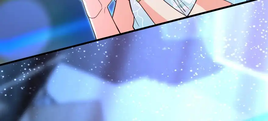 《重生娱乐圈：天后归来》145 第70页