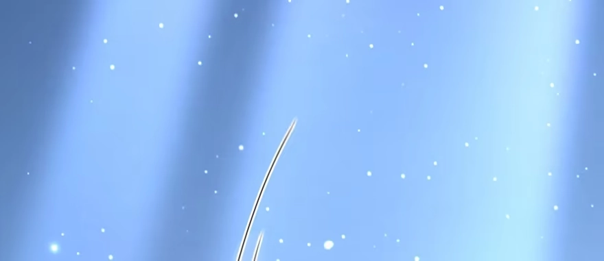 《重生娱乐圈：天后归来》145 第162页