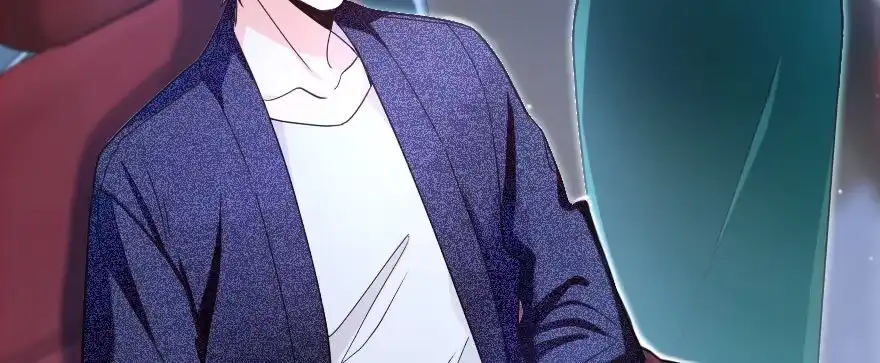 《重生娱乐圈：天后归来》145 第41页