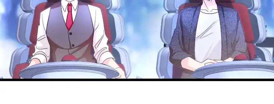 《重生娱乐圈：天后归来》145 第140页
