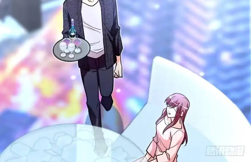 《重生娱乐圈：天后归来》146 第167页