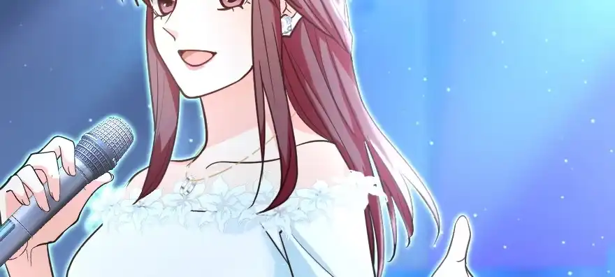 《重生娱乐圈：天后归来》146 第17页