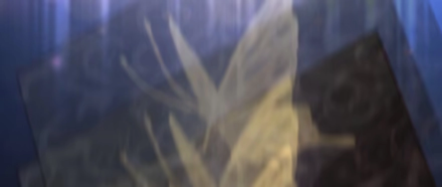 《重生娱乐圈：天后归来》146 第53页