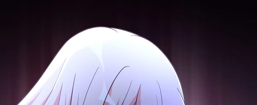 《重生娱乐圈：天后归来》146 第78页