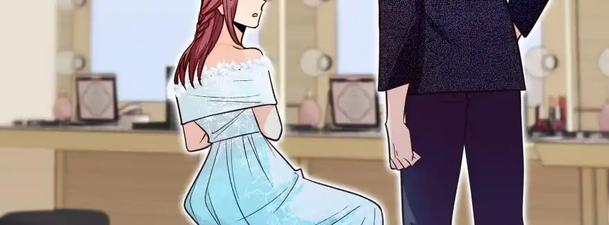 《重生娱乐圈：天后归来》146 第114页