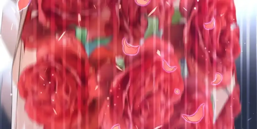 《重生娱乐圈：天后归来》146 第59页