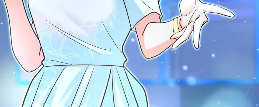 《重生娱乐圈：天后归来》146 第18页