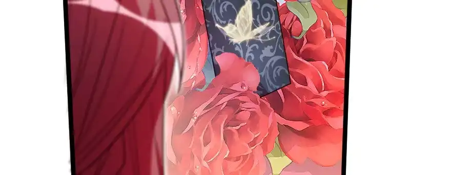 《重生娱乐圈：天后归来》146 第41页