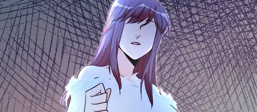 《重生娱乐圈：天后归来》146 第56页