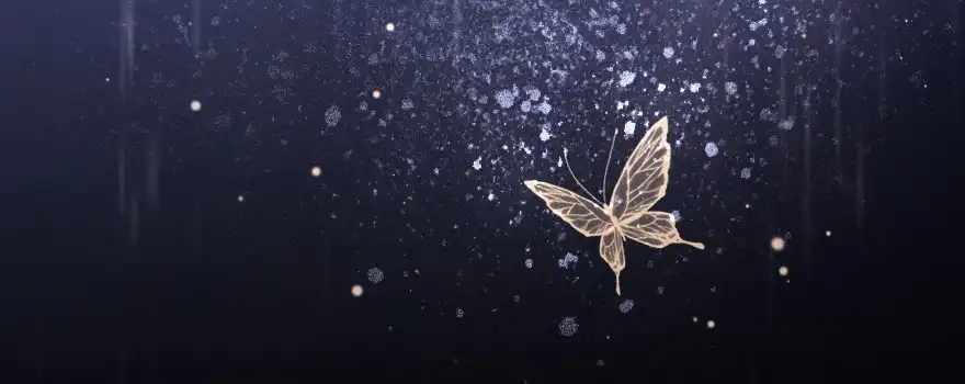 《重生娱乐圈：天后归来》146 第45页