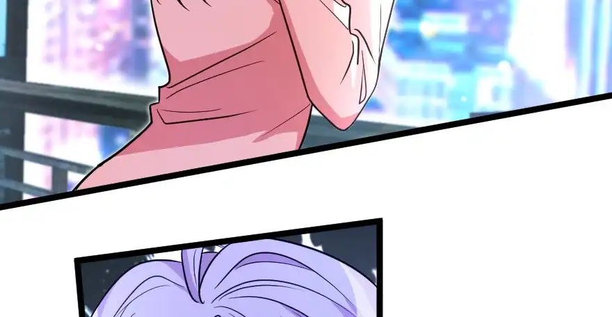 《重生娱乐圈：天后归来》146 第163页