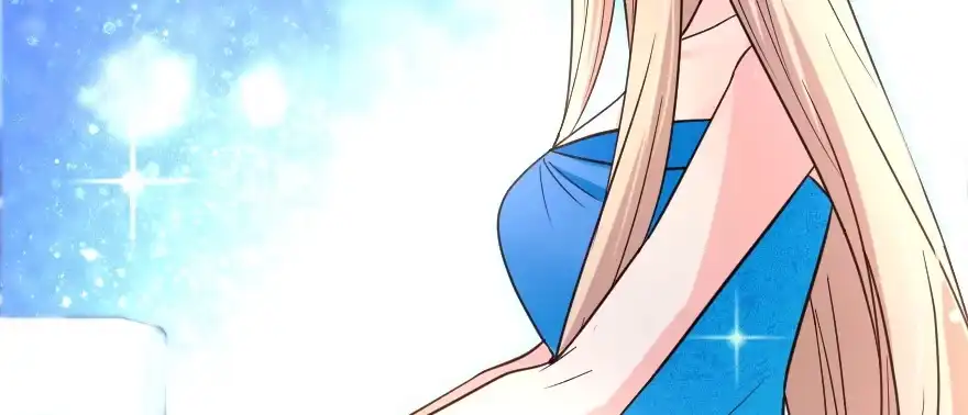 《重生娱乐圈：天后归来》146 第155页