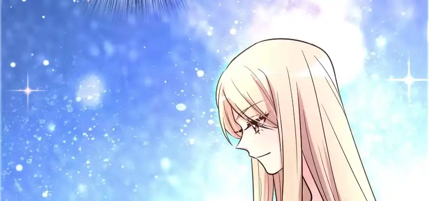 《重生娱乐圈：天后归来》146 第154页