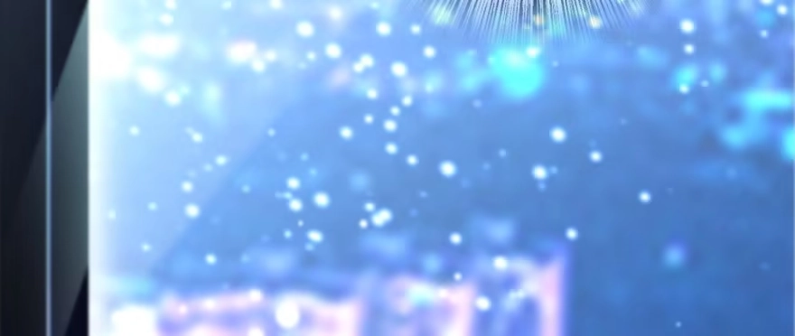 《重生娱乐圈：天后归来》146 第149页