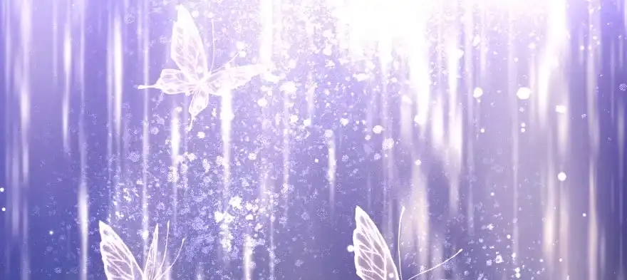 《重生娱乐圈：天后归来》146 第43页