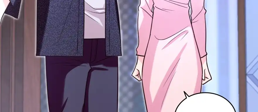 《重生娱乐圈：天后归来》146 第142页