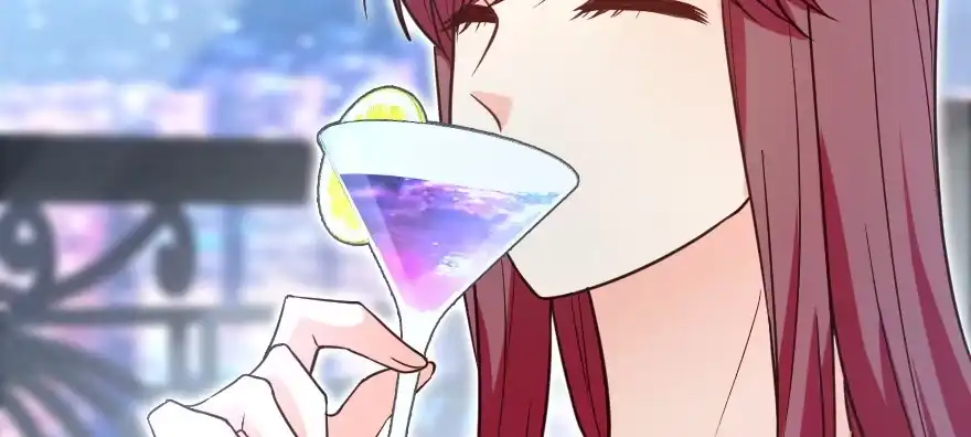 《重生娱乐圈：天后归来》146 第175页