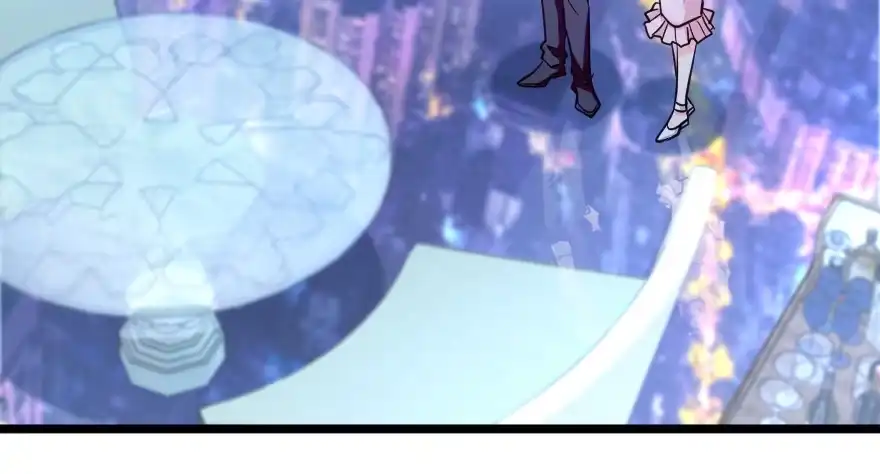 《重生娱乐圈：天后归来》146 第145页