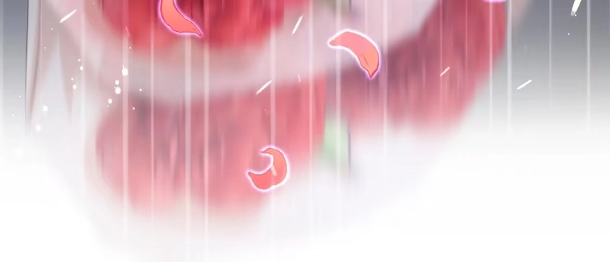 《重生娱乐圈：天后归来》146 第61页