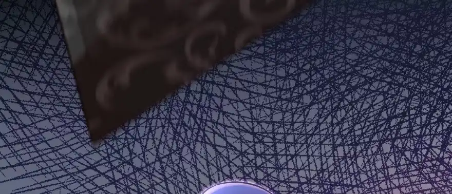 《重生娱乐圈：天后归来》146 第55页