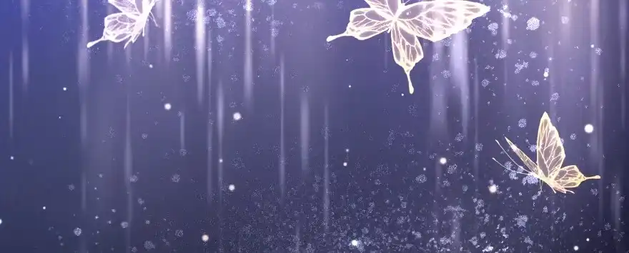 《重生娱乐圈：天后归来》146 第44页