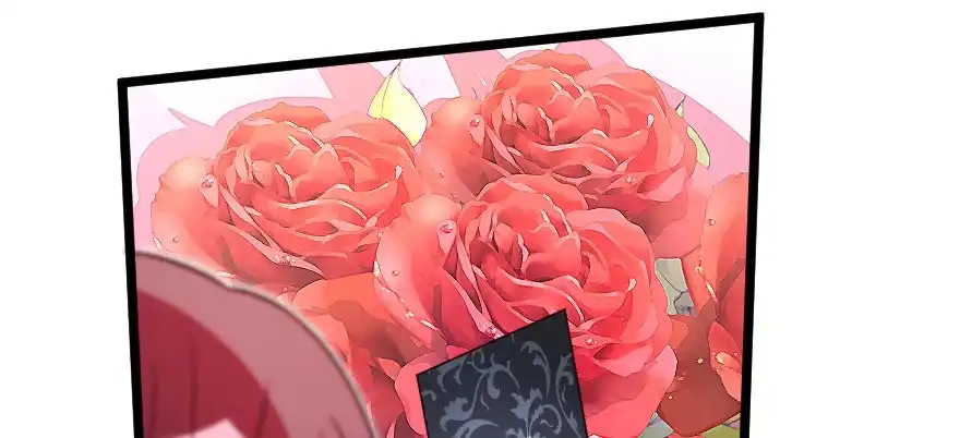 《重生娱乐圈：天后归来》146 第40页