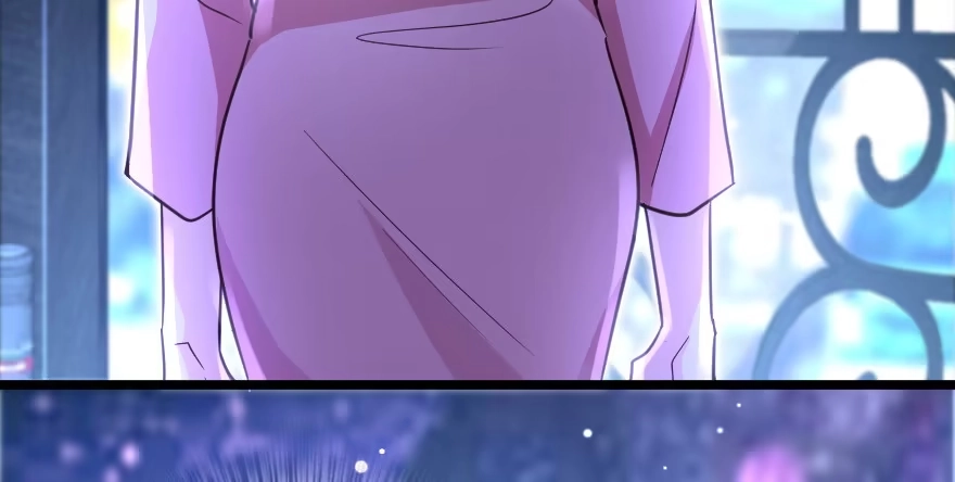 《重生娱乐圈：天后归来》146 第152页