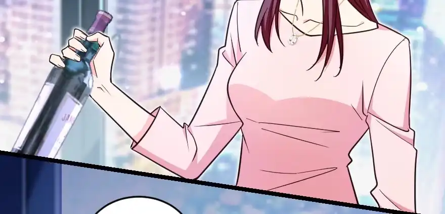 《重生娱乐圈：天后归来》147 第58页