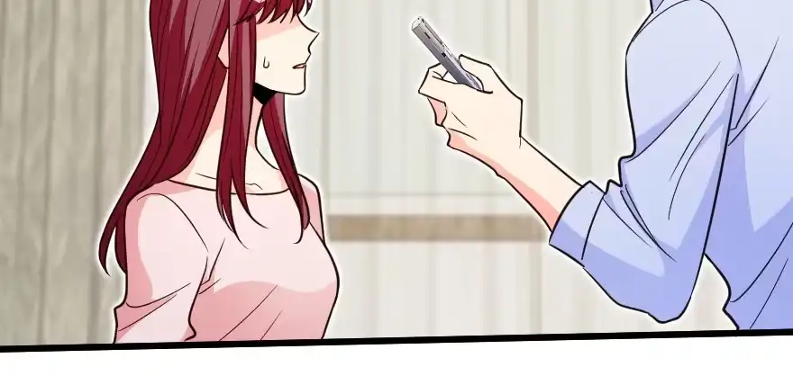 《重生娱乐圈：天后归来》147 第179页