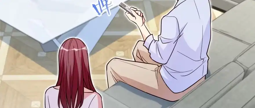 《重生娱乐圈：天后归来》147 第168页