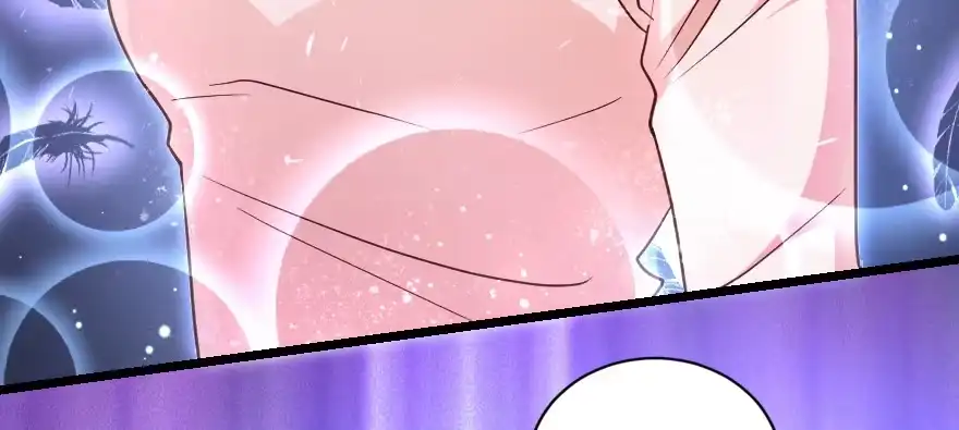 《重生娱乐圈：天后归来》147 第34页