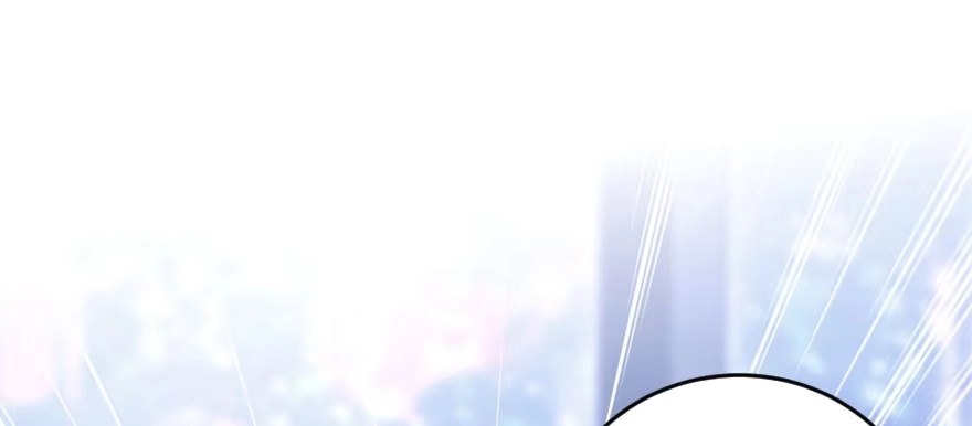 《重生娱乐圈：天后归来》147 第1页