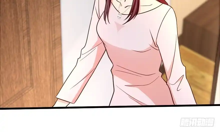 《重生娱乐圈：天后归来》147 第138页