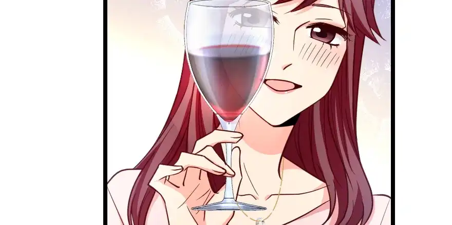 《重生娱乐圈：天后归来》147 第11页