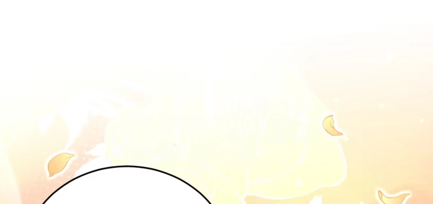 《重生娱乐圈：天后归来》147 第99页