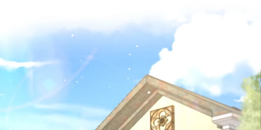 《重生娱乐圈：天后归来》147 第127页