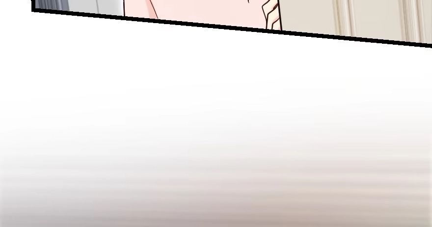 《重生娱乐圈：天后归来》147 第147页