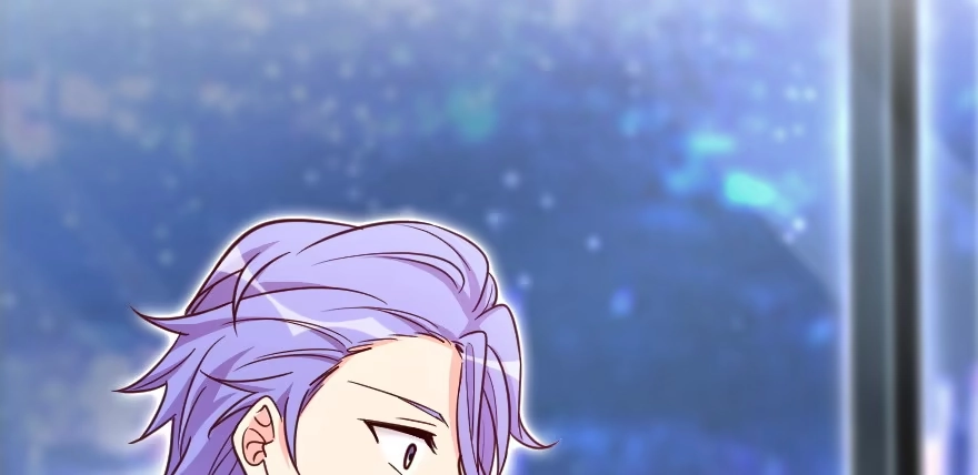 《重生娱乐圈：天后归来》147 第13页