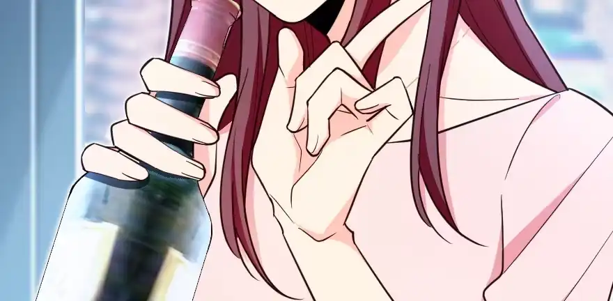 《重生娱乐圈：天后归来》147 第61页