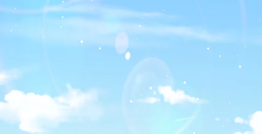 《重生娱乐圈：天后归来》147 第125页