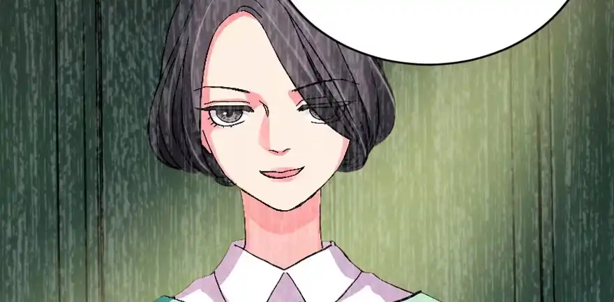 《重生娱乐圈：天后归来》147 第46页