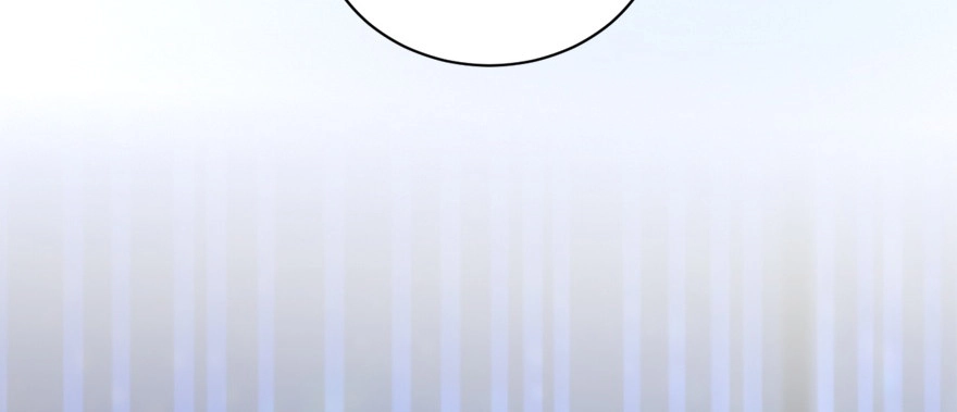 《重生娱乐圈：天后归来》147 第38页