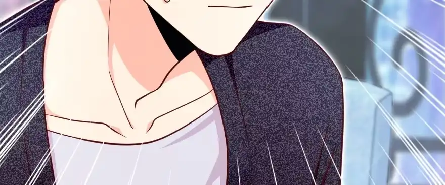 《重生娱乐圈：天后归来》147 第4页