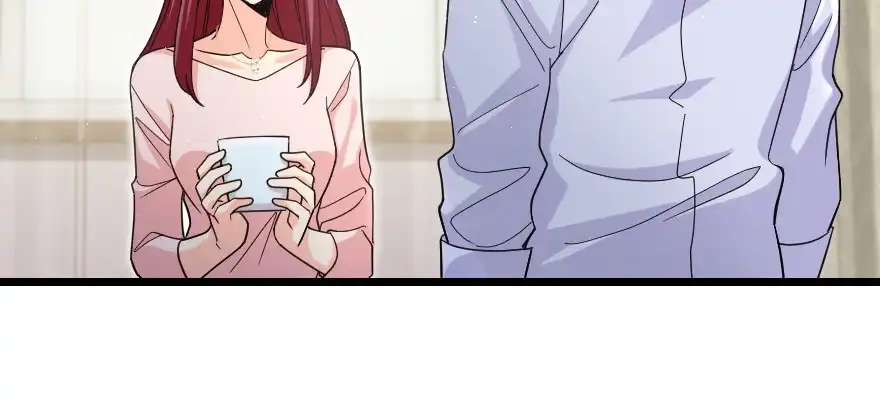 《重生娱乐圈：天后归来》148 第35页
