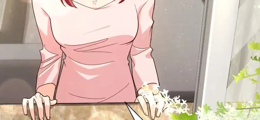 《重生娱乐圈：天后归来》148 第94页