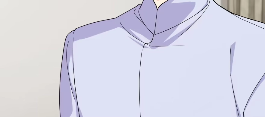 《重生娱乐圈：天后归来》148 第100页