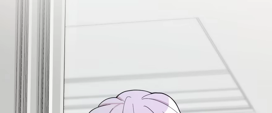 《重生娱乐圈：天后归来》148 第123页