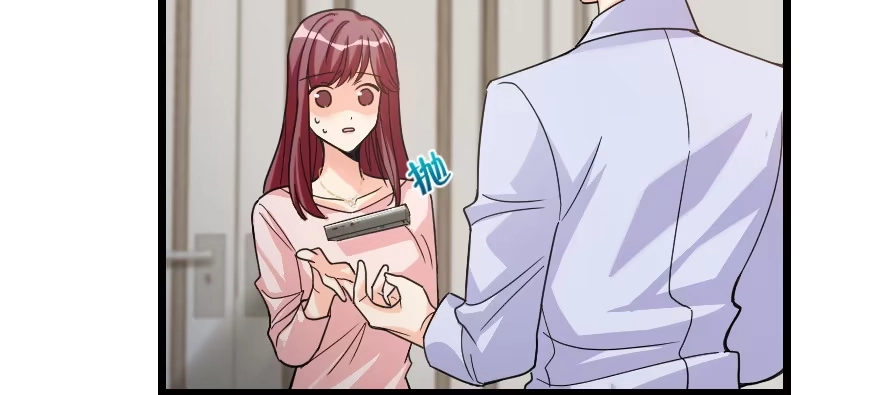 《重生娱乐圈：天后归来》148 第10页